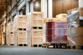 Cách lựa chọn pallet gỗ phù hợp với nhu cầu sử dụng hiệu quả và tiết kiệm chi phí
