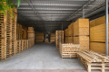 Giá Bán Pallet Gỗ Chính Xác Là Bao Nhiêu? Cập Nhật Mới Nhất 2026